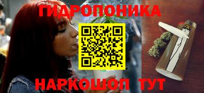 герыч Шебекино
