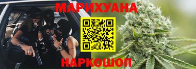 мдпв Чапаевск